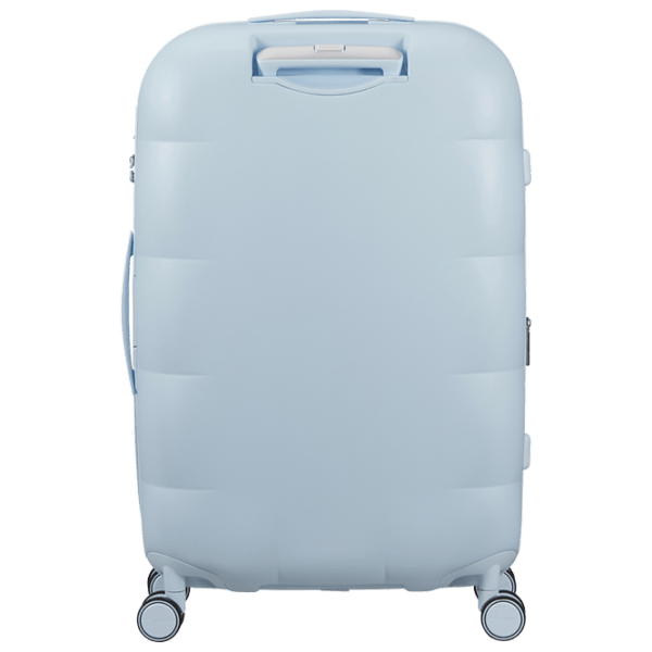 Чемодан American Tourister DREAMI 106л/ Синий photo 5
