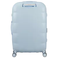 Чемодан American Tourister DREAMI 106л/ Синий photo 5