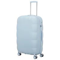 Чемодан American Tourister DREAMI 106л/ Синий photo 6