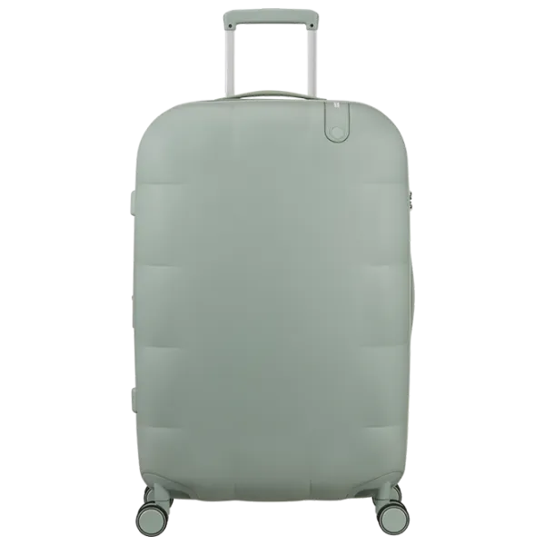 Чемодан American Tourister DREAMI 106л/ Зеленый photo 1