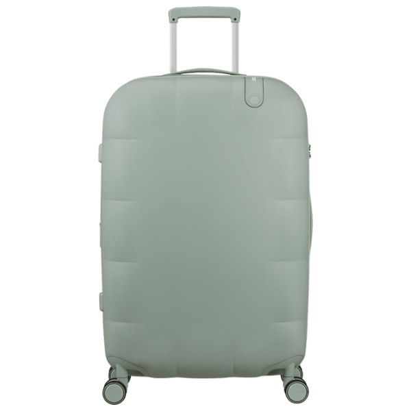 Чемодан American Tourister DREAMI 106л/ Зеленый photo 1
