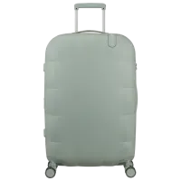 Чемодан American Tourister DREAMI 106л/ Зеленый