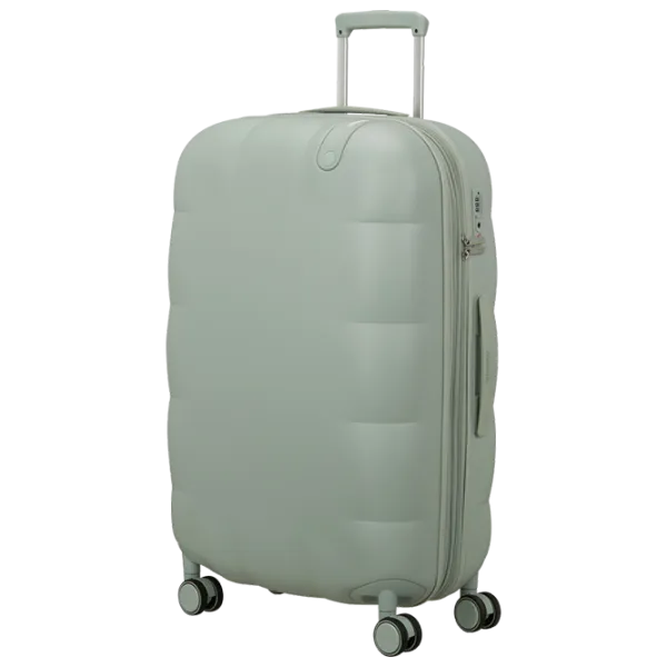 Чемодан American Tourister DREAMI 106л/ Зеленый photo 2