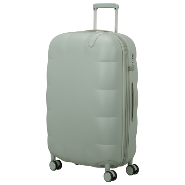 Чемодан American Tourister DREAMI 106л/ Зеленый photo 2