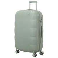 Чемодан American Tourister DREAMI 106л/ Зеленый photo 2