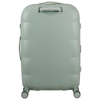 Чемодан American Tourister DREAMI 106л/ Зеленый photo 5