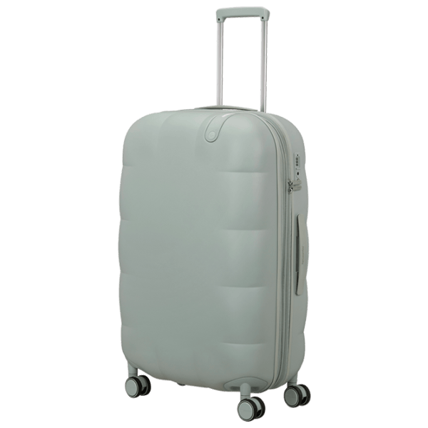 Чемодан American Tourister DREAMI 106л/ Зеленый photo 6