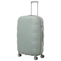 Чемодан American Tourister DREAMI 106л/ Зеленый photo 6