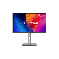 Monitor Asus ProArt PA278CGRV 27" 2K 144 Hz / 5 ms / Black