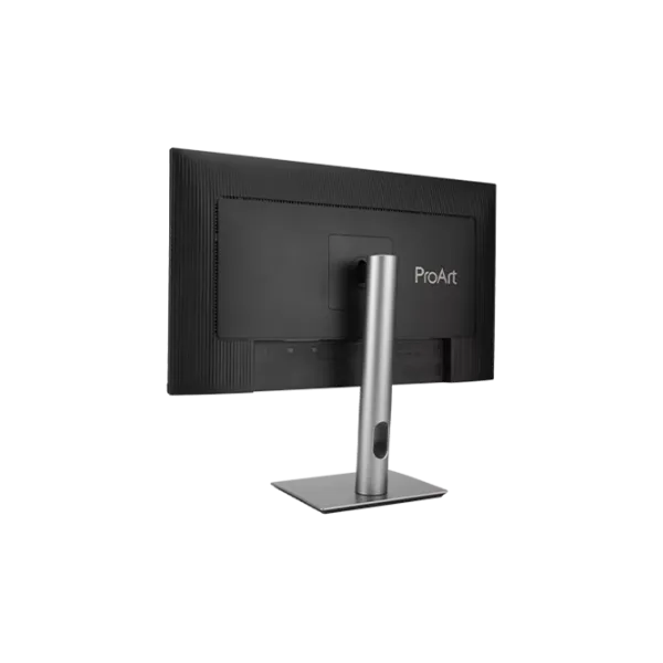Monitor Asus ProArt PA278CGRV 27" 2K 144 Hz / 5 ms / Black photo 4