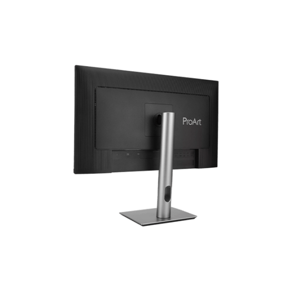 Monitor Asus ProArt PA278CGRV 27" 2K 144 Hz / 5 ms / Black photo 4