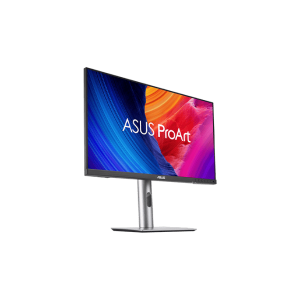 Monitor Asus ProArt PA278CGRV 27" 2K 144 Hz / 5 ms / Black photo 6