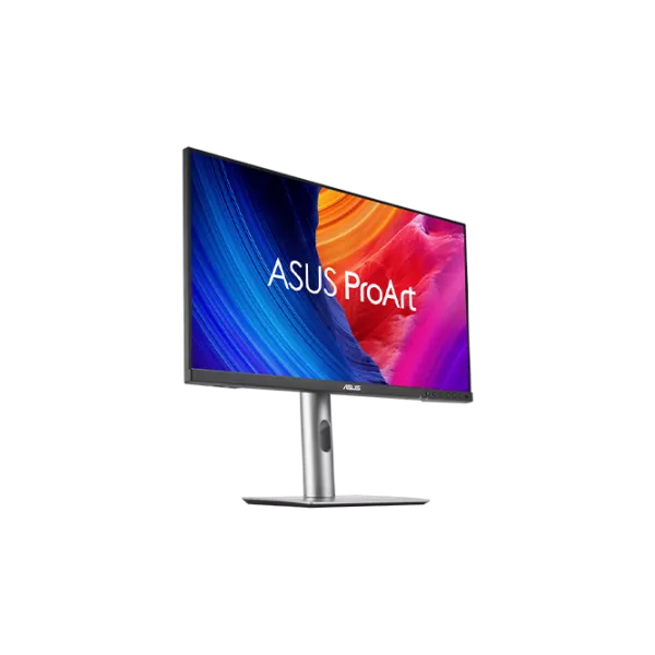 Monitor Asus ProArt PA278CGRV 27" 2K 144 Hz / 5 ms / Black photo 7