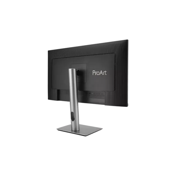 Monitor Asus ProArt PA278CGRV 27" 2K 144 Hz / 5 ms / Black photo 10