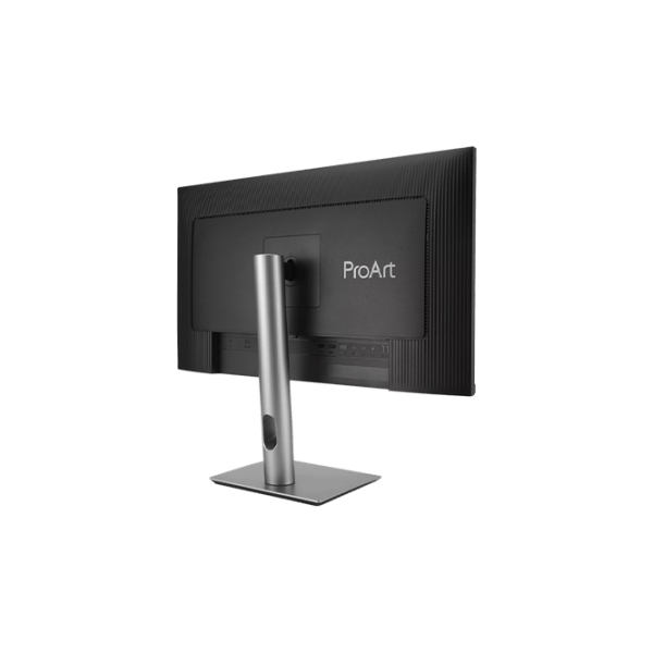 Monitor Asus ProArt PA278CGRV 27" 2K 144 Hz / 5 ms / Black photo 10