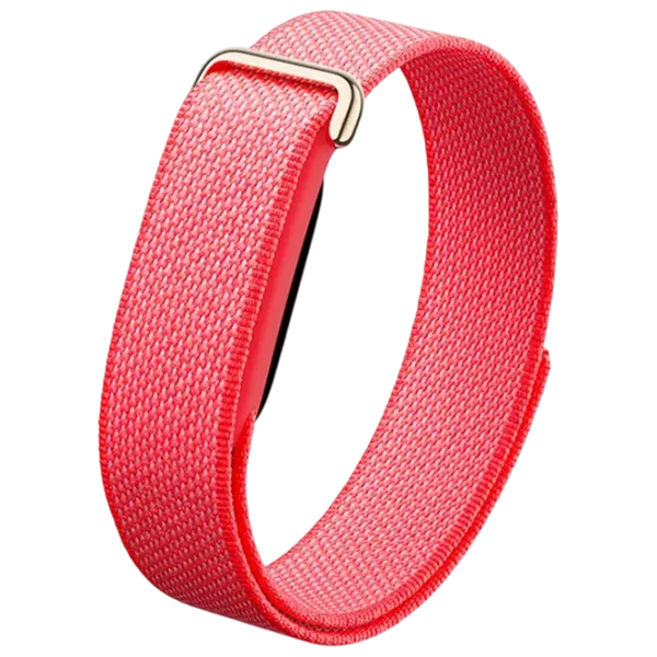 Google Fitbit Air / Red photo 1