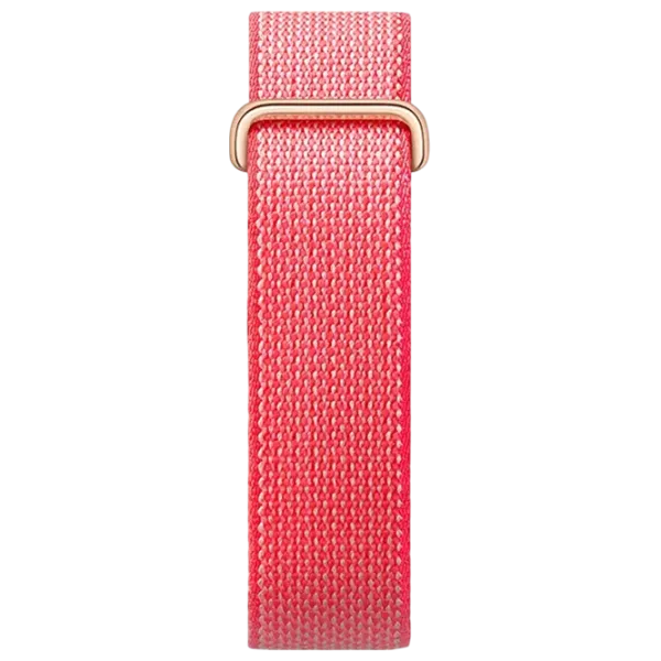 Google Fitbit Air / Red photo 2