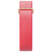Google Fitbit Air / Red photo 2