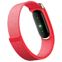 Google Fitbit Air / Red photo 3