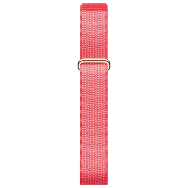Google Fitbit Air / Red photo 5