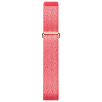 Google Fitbit Air / Red photo 5