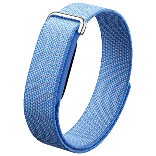 Google Fitbit Air / Lavender photo 1