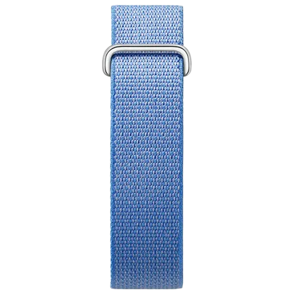 Google Fitbit Air / Lavender photo 2