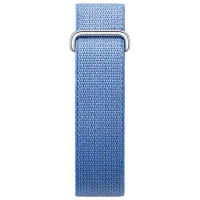 Google Fitbit Air / Lavender photo 2