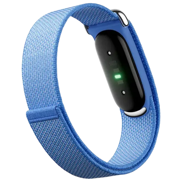 Google Fitbit Air / Lavender photo 3
