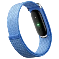 Google Fitbit Air / Lavender photo 3