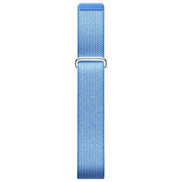 Google Fitbit Air / Lavender photo 5