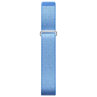 Google Fitbit Air / Lavender photo 5