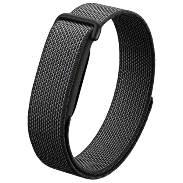 Google Fitbit Air / Black photo 1