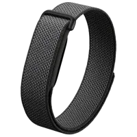 Google Fitbit Air / Black