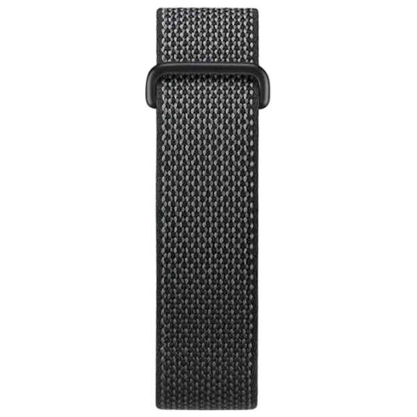 Google Fitbit Air / Black photo 2