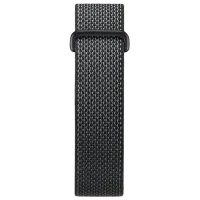 Google Fitbit Air / Black photo 2