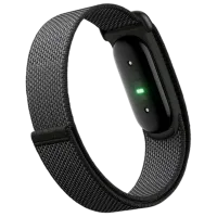 Google Fitbit Air / Black photo 3