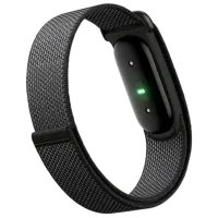 Google Fitbit Air / Black photo 4