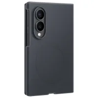 Чехол для смартфона Samsung Galaxy Fold 8 Samsung / MagSafe Back / ТПУ / Черный photo 3