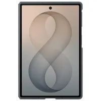 Чехол для смартфона Samsung Galaxy Fold 8 Samsung / MagSafe Back / ТПУ / Черный photo 4