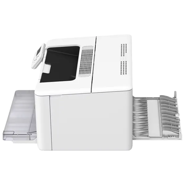 Imprimantă Canon i-SENSYS LBP122dw II Laser / Alb-negru / White photo 4