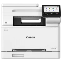 Dispozitiv multifuncțional Canon i-SENSYS
MF664Cdw Laser/ Color