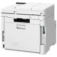 Dispozitiv multifuncțional Canon i-SENSYS
MF664Cdw Laser/ Color photo 5