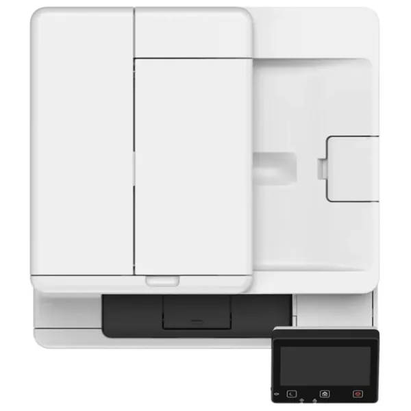 Dispozitiv multifuncțional Canon i-SENSYS
MF667Cdw Laser/ Color photo 2