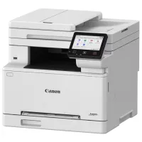 Dispozitiv multifuncțional Canon i-SENSYS
MF667Cdw Laser/ Color photo 3