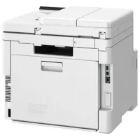 Dispozitiv multifuncțional Canon i-SENSYS
MF667Cdw Laser/ Color photo 4
