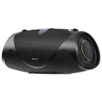 Портативная колонка Hisense WeBoom 140 Вт/ Черный photo 3