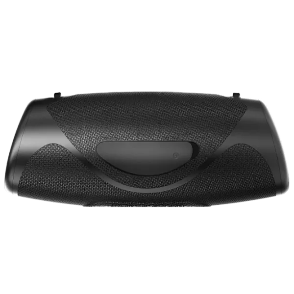 Портативная колонка Hisense WeBoom 140 Вт/ Черный photo 6