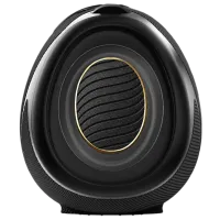Портативная колонка Hisense WeBoom 140 Вт/ Черный photo 11