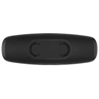 Портативная колонка Hisense WeBoom 140 Вт/ Черный photo 12